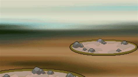 mega stones reborn|celestine mountain pokemon reborn.
